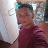 edilson.henrique90