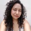 carolinaseveriano43