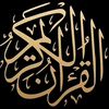 rawan.adel950