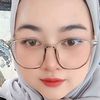 mega.mulyani91