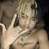 quzediata