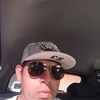 claudio.toro28