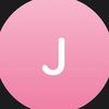 jose.com125
