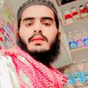 hafizshoaib7863