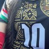 diana_l_b_s