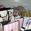 shop_ar4