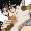 milo.u4