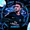 kennz463