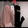 malak.reda129