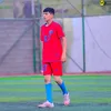 6agil1