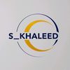 skhaleed99