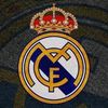 user1261612614734