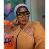 hajia.lamours.clo