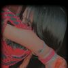 haseena6868