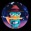 arik_214