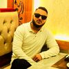 Mizan uddin