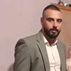 abdrazakmakaoui