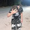 user7626655716206