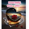 mayyiq11