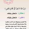 user3609261976881