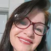 filomena.carvalho96