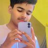 account_not_found_37