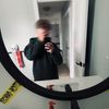 brycen.2.realz