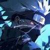 anime.watch91