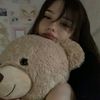 user10613142573605