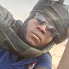 user53062706151333