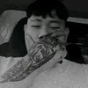 princxxzy.dizz