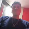 closedbry_an