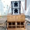 vk_proaudio