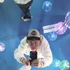 eric_.782