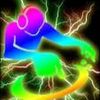 jhon.conor.dj