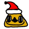 diego_feliz86