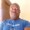 matabane.victor