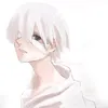 kazatsb