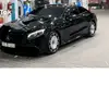 ibrahim518_7