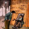 habibahsaidi1223