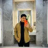 akamxaylani6