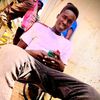 user63945839021694