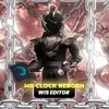 mr.clock_reborn
