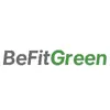 BeFitGreen