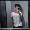 eltorky_y7op