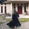 tisyaawlndrii