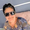 liliane.cordeiro123