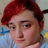 andrea.aycardi