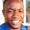 sokoto1000