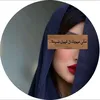 user2452938194270